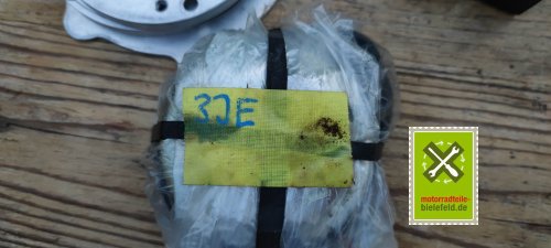 IMG_20230915_184400